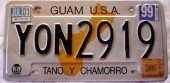 Guam01
